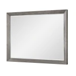 2280 Terra Luna BR Mirror