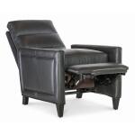 Halcyon 3-Way Lounger 3642 - Image 10