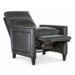 Halcyon 3-Way Lounger - Image 9