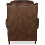 William 3-Way Lounger 4068 - Image 5