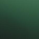 Trentino Table Lamp, Green - Image 3