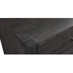 Parkway Chest - Image 6