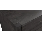 Parkway Chest - Image 5