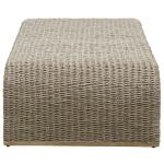 Calabria Coffee Table - Image 5