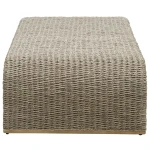Calabria Coffee Table - Image 4