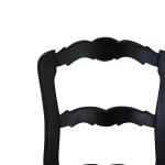 Provincial Dining Chair - Image 9