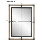 Melville Mirror - Image 8