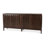 Colorado Sideboard - Image 4