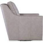 Christopher Swivel Chair 318-25SW Chairs Bradington-Young 16