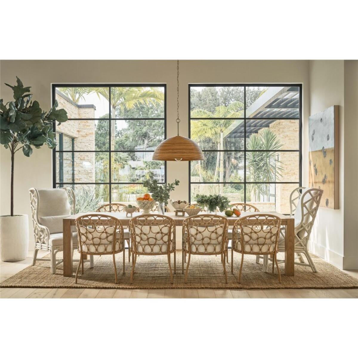 Weekender Coastal Living Home Collection Santa Rosa Arm Chair Chairs & Benches Chairs & Benches 2 Weekender Coastal Living Home Collection Santa Rosa Arm Chair Chairs & Benches Chairs & Benches 2