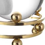 Alega, S/2 - Image 4