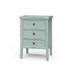 Complete Canopy Bed King 6/6 Beds Beds 15