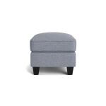Corinna Ottoman Ottomans & Poufs Bassett Furniture 9