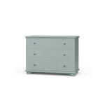 Luna 3 Drawer Dresser - Image 2