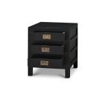 Kagu End Table - Image 6
