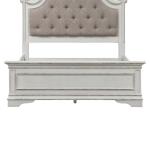 Full Panel Footboard - Image 4