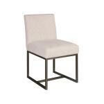 Arvin Dining Chair - Special Order