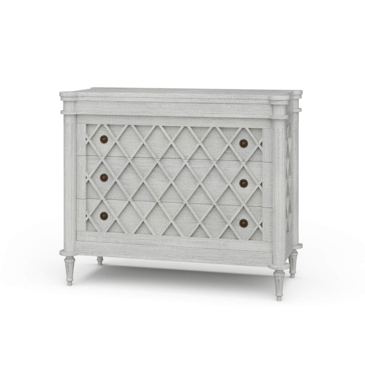 208590ca67878092a6f8e79693aab547 Kelly Dresser - Image 1