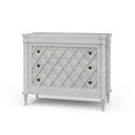 Kelly Dresser