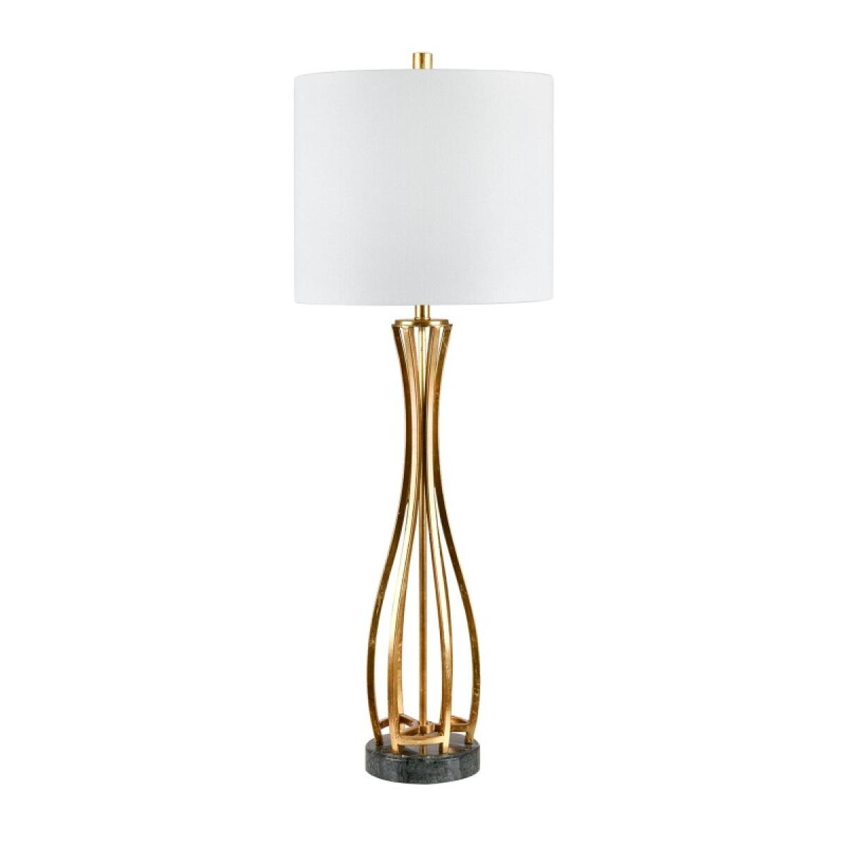 Streeter Buffet Lamp Lighting Crestview Collection 2 Streeter Buffet Lamp Lighting Crestview Collection 2