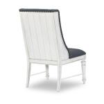 2430 Cottage Park DR Host Chair - Image 3