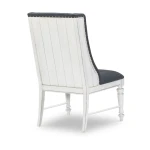 2430 Cottage Park DR Host Chair - Image 2