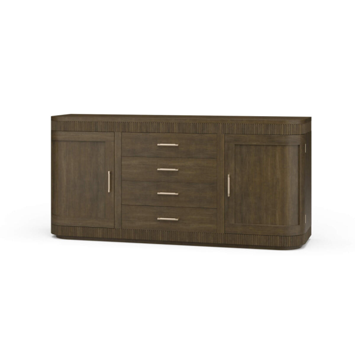 208b6e468bce5883d7eda0effa07b3ac Kraton Buffet Cabinet - Image 1