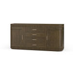 Kraton Buffet Cabinet