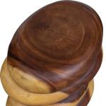 Carrillo End Table - Image 7