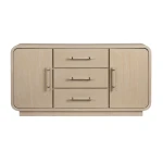 Bristol Media Console - Image 3