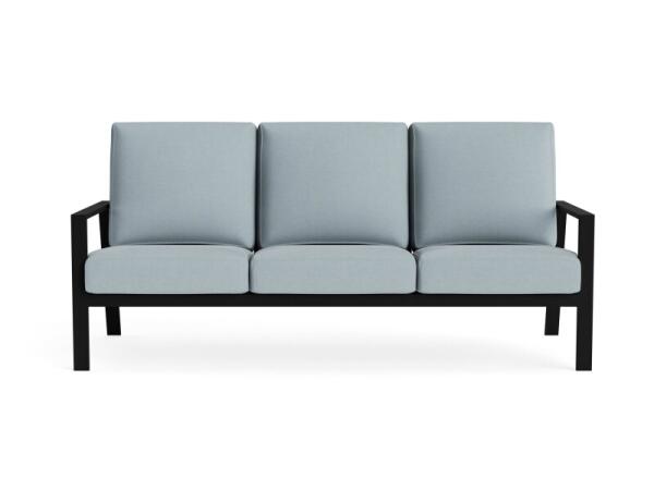 Morris Outdoor Sofa Outdoor Sofas Bassett Furniture