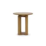 Victoria Side Table - Image 8
