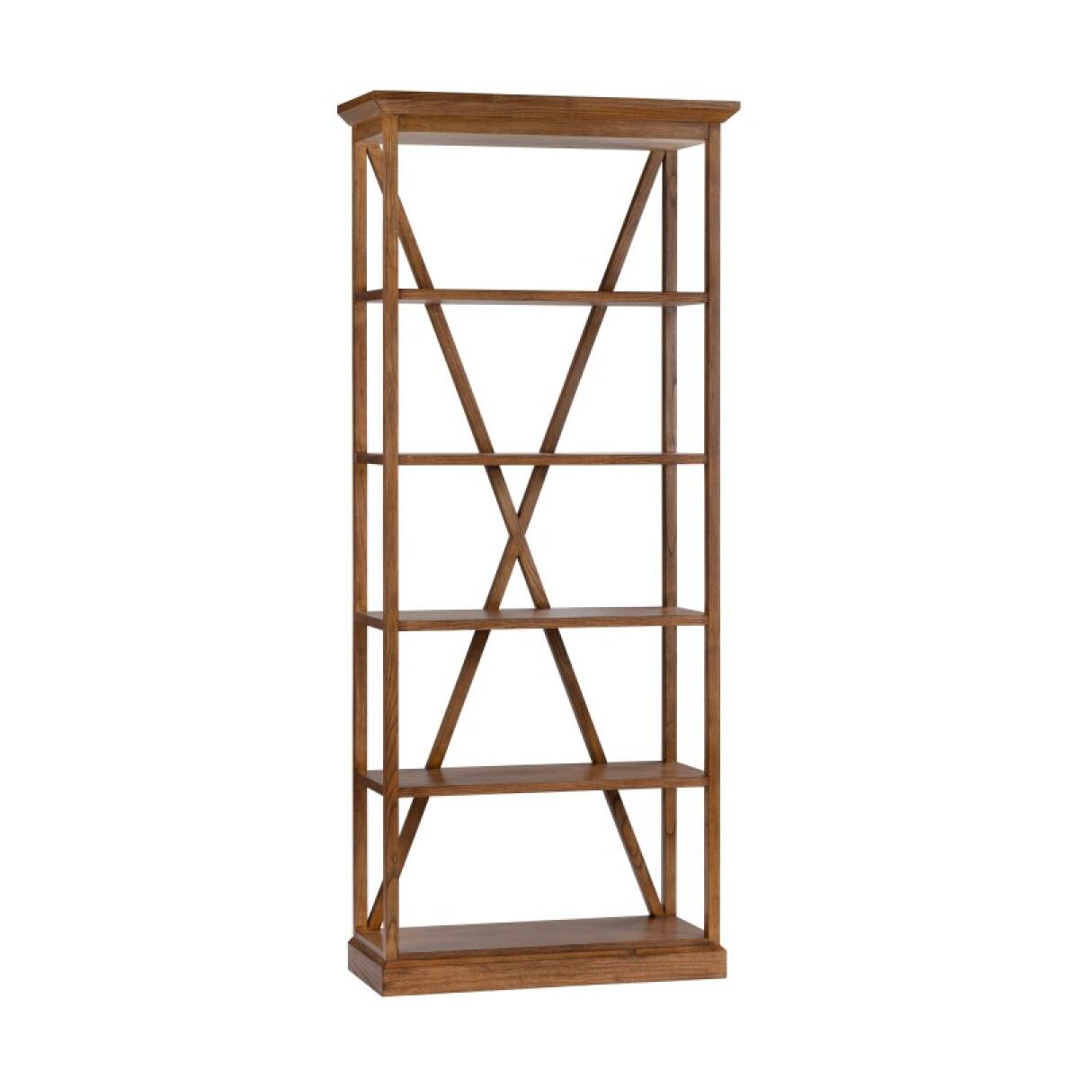 Thomas Etagere Bookcases Bookcases 2 Thomas Etagere Bookcases Bookcases 2