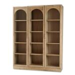 Belvedere Display Cabinet - Image 5