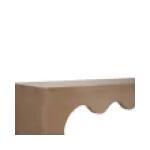 Chloe Console Table - Image 10