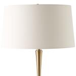 Shino Floor Lamp - Image 6