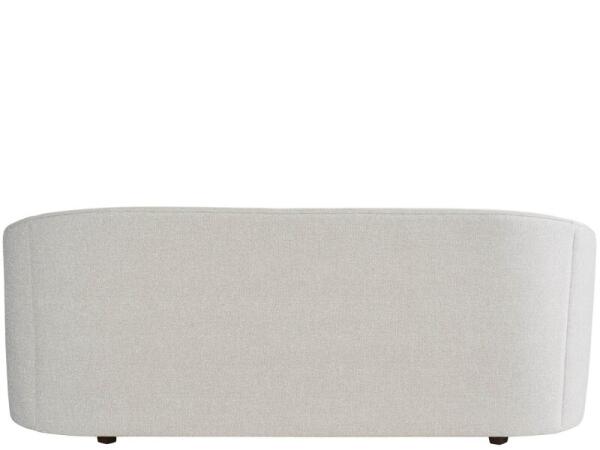 Serenity Sofa Sofas Gray 9