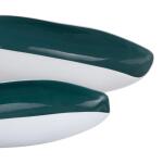 Delecroix Bowls - Image 3