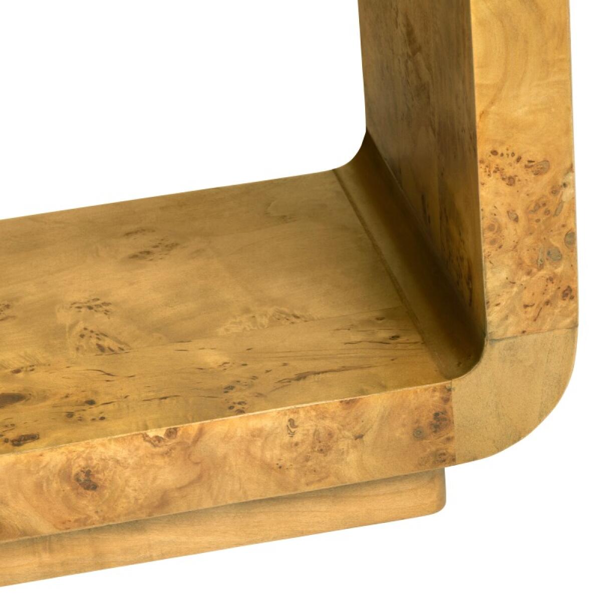 20a27ab0f64972465982cb07fedb47c8 Richmond Etagere - Image 1