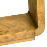 Richmond Etagere