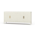 Colorado Sideboard