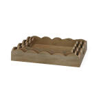 Chloe Set Of 3 Trays