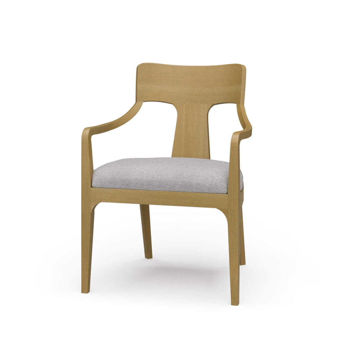 20a738501f19b6eb2bd7c0e0b1dc859b Colorado Dining Chair - Image 1