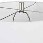 Mountainscape Table Lamp - Image 7