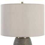Gorda Table Lamp - Image 5