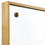 Wrenton Mirror Mirrors Brown 14