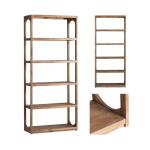 Apollo Etagere - Image 5