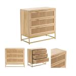 Biscayne Chest Chests Chests 15