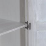 River Place Armoire - Image 12