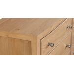 Newbury 6 Drawer Dresser - Image 6